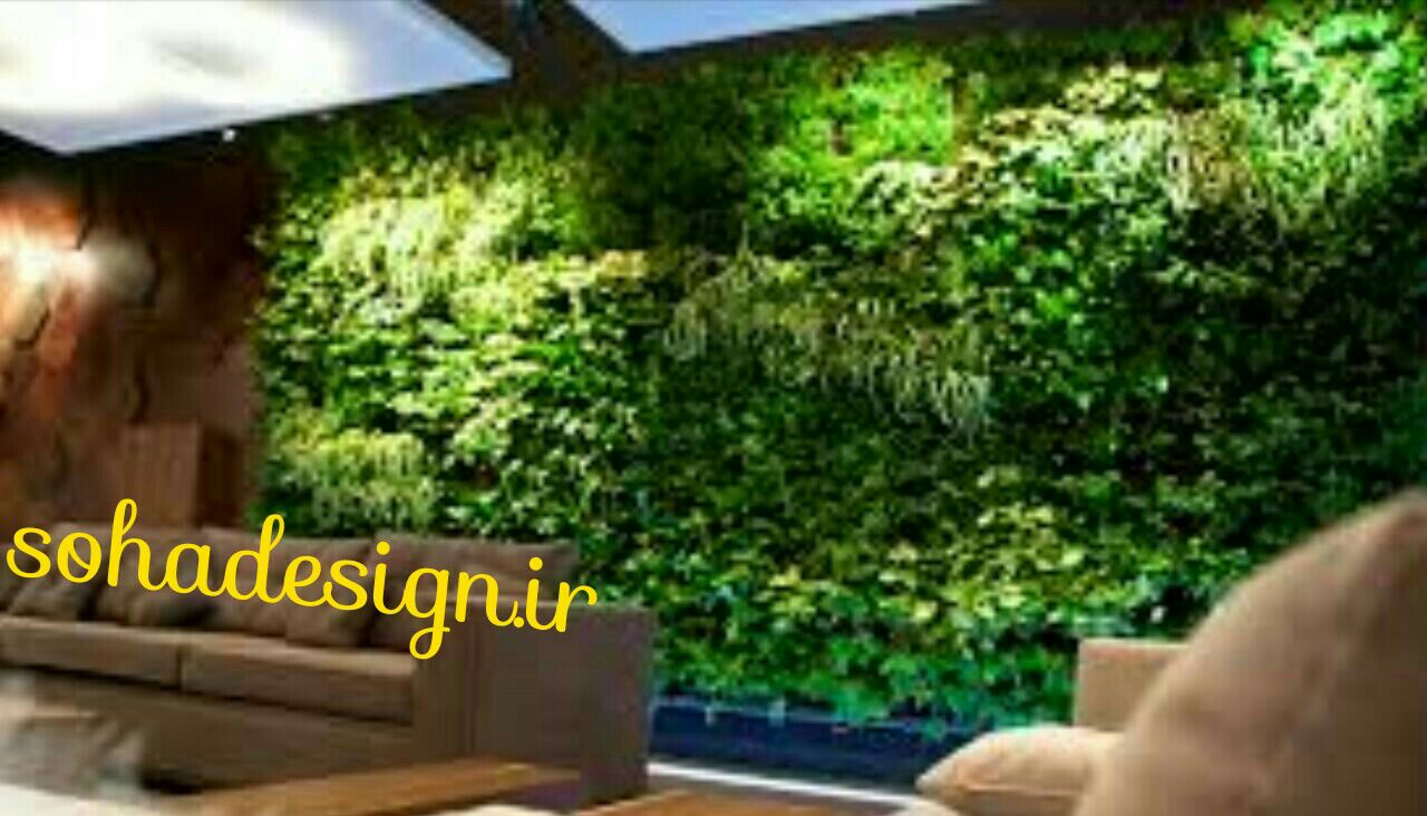 دیوارسبزهیدروپونیک|دیوار سبز مصنوعی|مهندس آقاخانی۰۹۱۲۳۳۴۹۴۲۰|دیوارسبز|گرین وال|green wall|بام سبز با گیاهان مصنوعی|بام سبز|ساخت دیوارسبز|ساخت بام سبز|طراحی بام سبز|طراحی و ساخت دیوار سبز|قیمت دیوار سبز مصنوعی